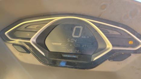 HONDA PCX 150 DLX, Foto 5