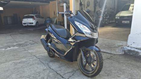 HONDA PCX 150 SPORT, Foto 1