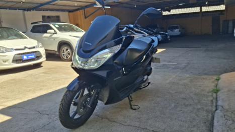 HONDA PCX 150 SPORT, Foto 2