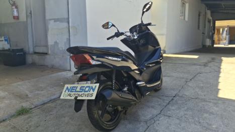 HONDA PCX 150 SPORT, Foto 3