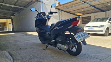 HONDA PCX 150 SPORT, Foto 4