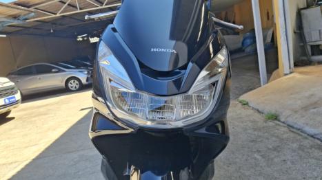 HONDA PCX 150 SPORT, Foto 8