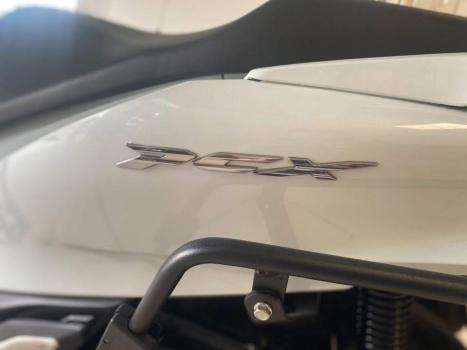 HONDA PCX 160 ABS, Foto 6