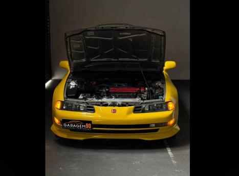 HONDA Prelude 2.2 16V SI, Foto 5