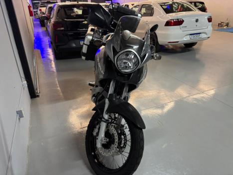 HONDA XL 700V Transalp ABS, Foto 2