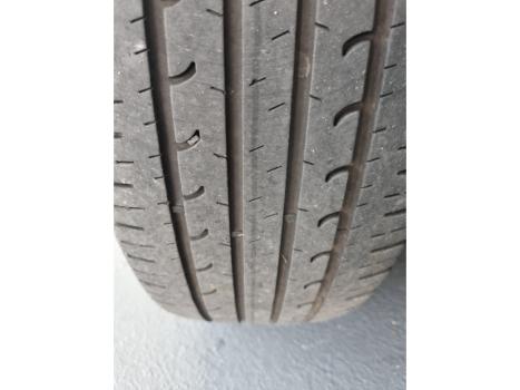HYUNDAI Creta 1.0 12V 4P FLEX TGDI TURBO COMFORT AUTOMTICO, Foto 9