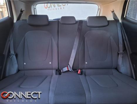 HYUNDAI Creta 1.0 12V 4P FLEX TGDI TURBO COMFORT AUTOMTICO, Foto 10