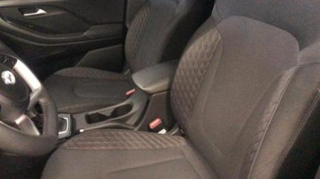 HYUNDAI Creta 1.0 12V 4P FLEX TGDI TURBO LIMITED AUTOMTICO, Foto 9