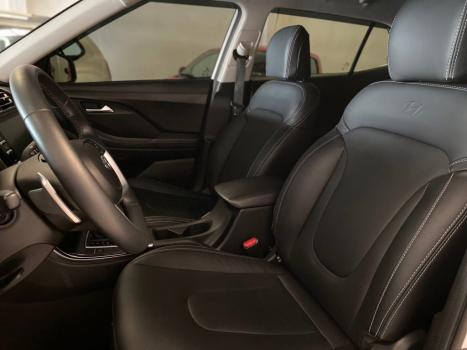 HYUNDAI Creta 1.0 12V 4P FLEX TGDI TURBO LIMITED AUTOMTICO, Foto 3