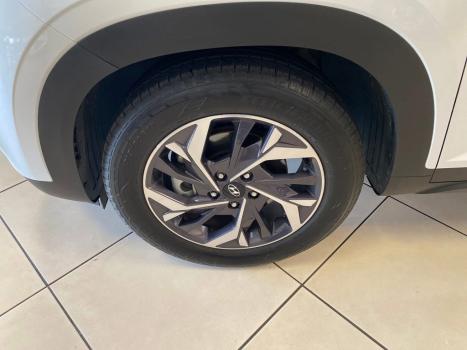 HYUNDAI Creta 1.0 12V 4P FLEX TGDI TURBO LIMITED AUTOMTICO, Foto 15