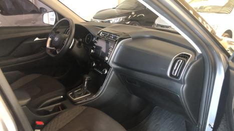 HYUNDAI Creta 1.0 12V 4P FLEX TGDI TURBO LIMITED AUTOMTICO, Foto 15