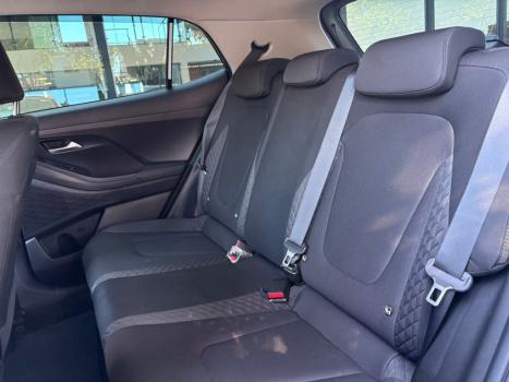 HYUNDAI Creta 1.0 12V 4P FLEX TGDI TURBO LIMITED AUTOMTICO, Foto 10