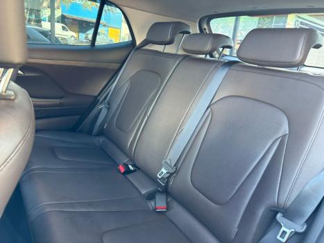 HYUNDAI Creta 1.0 12V 4P FLEX TGDI TURBO PLATINUM AUTOMTICO, Foto 8