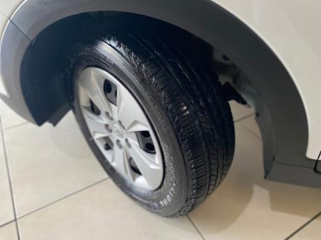 HYUNDAI Creta 1.6 16V 4P FLEX ATTITUDE AUTOMTICO, Foto 5