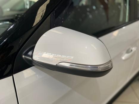 HYUNDAI Creta 1.6 16V 4P FLEX ATTITUDE AUTOMTICO, Foto 8