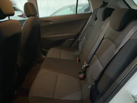 HYUNDAI Creta 1.6 16V 4P FLEX ATTITUDE AUTOMTICO, Foto 10