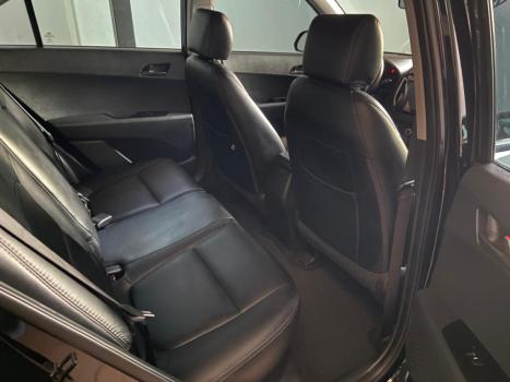 HYUNDAI Creta 1.6 16V 4P FLEX ATTITUDE AUTOMTICO, Foto 12