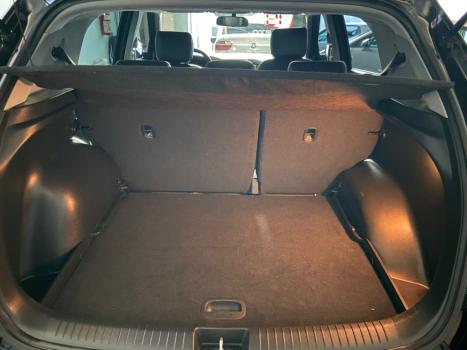 HYUNDAI Creta 1.6 16V 4P FLEX ATTITUDE AUTOMTICO, Foto 15