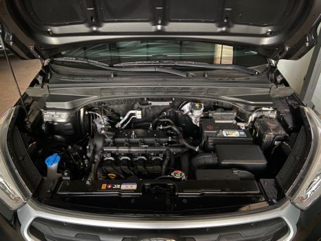 HYUNDAI Creta 1.6 16V 4P FLEX ATTITUDE AUTOMTICO, Foto 16