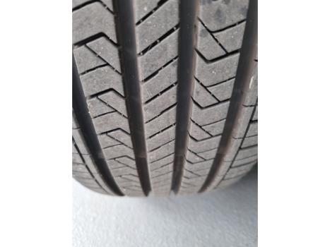 HYUNDAI Creta 1.6 16V 4P FLEX PULSE AUTOMTICO, Foto 9