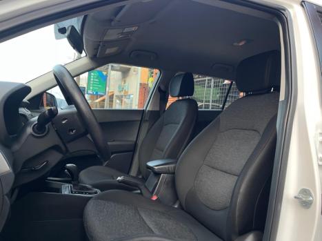 HYUNDAI Creta 1.6 16V 4P FLEX ATTITUDE AUTOMTICO, Foto 6