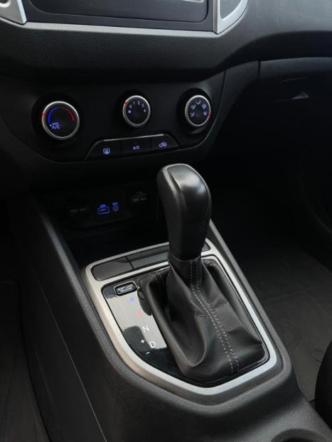 HYUNDAI Creta 1.6 16V 4P FLEX ATTITUDE AUTOMTICO, Foto 14