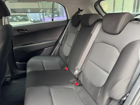 HYUNDAI Creta 1.6 16V 4P FLEX ATTITUDE AUTOMTICO, Foto 8