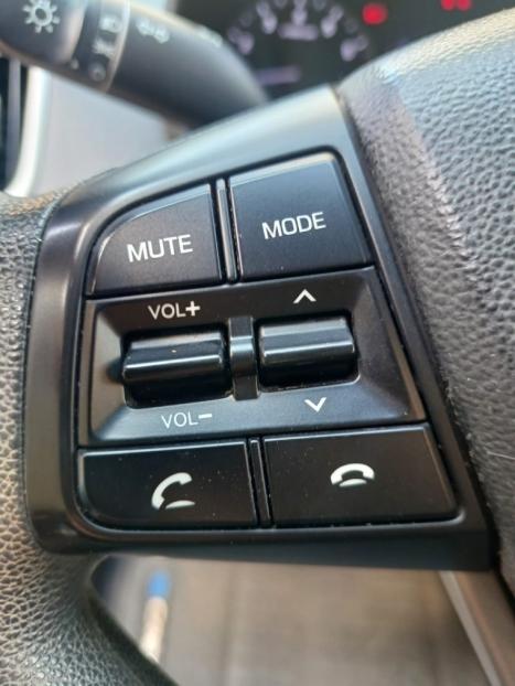 HYUNDAI Creta 1.6 16V 4P FLEX ATTITUDE AUTOMTICO, Foto 10