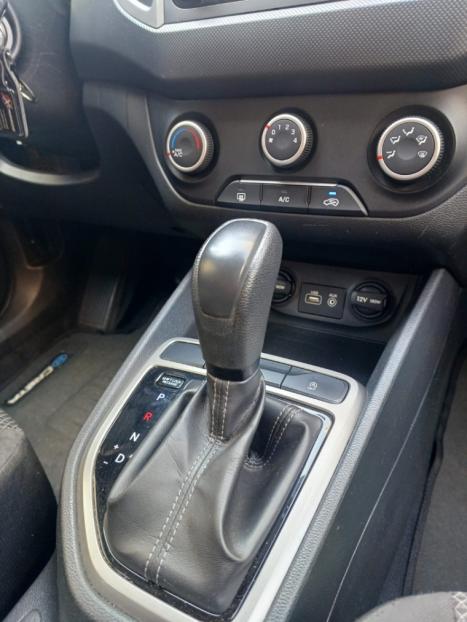 HYUNDAI Creta 1.6 16V 4P FLEX ATTITUDE AUTOMTICO, Foto 13