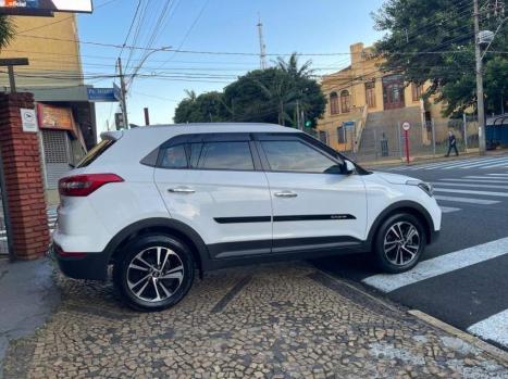 HYUNDAI Creta 2.0 16V 4P FLEX PRESTIGE AUTOMTICO, Foto 20