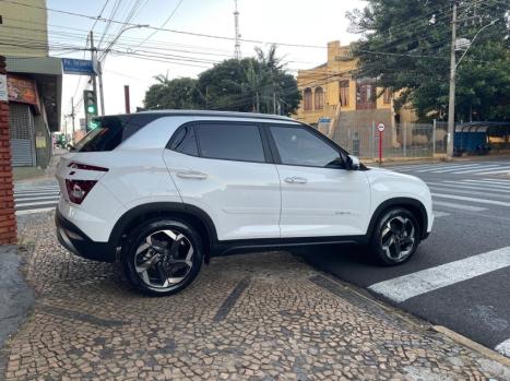 HYUNDAI Creta 2.0 16V 4P FLEX ULTIMATE AUTOMTICO, Foto 12