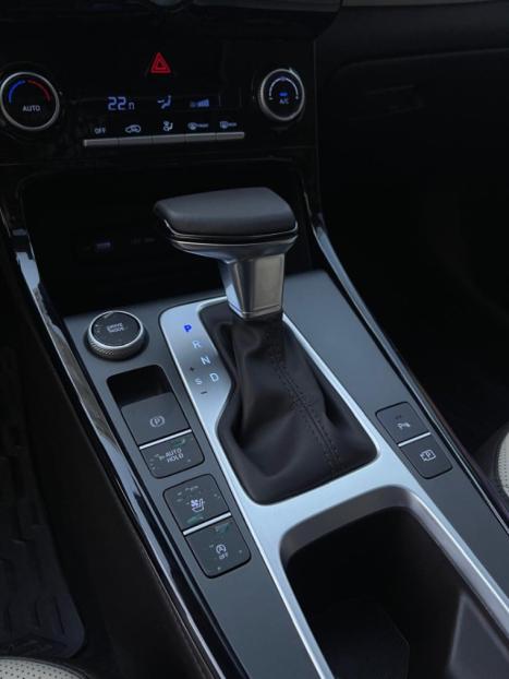 HYUNDAI Creta 2.0 16V 4P FLEX ULTIMATE AUTOMTICO, Foto 17