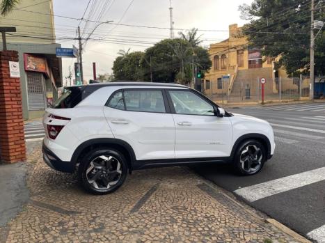 HYUNDAI Creta 2.0 16V 4P FLEX ULTIMATE AUTOMTICO, Foto 5