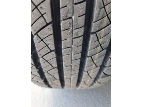 HYUNDAI Creta 2.0 16V 4P FLEX PRESTIGE AUTOMTICO, Foto 9