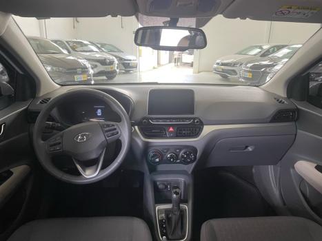 HYUNDAI H 100 2.6 3 P GLS DIESEL, Foto 8