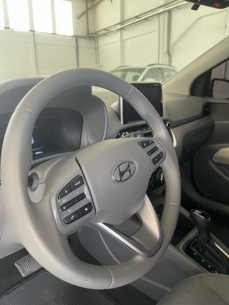 HYUNDAI H 100 2.6 3 P GLS DIESEL, Foto 10