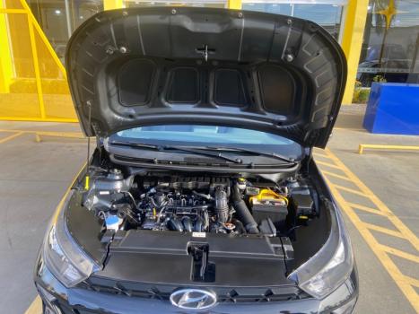 HYUNDAI H 100 2.6 3 P GLS DIESEL, Foto 10