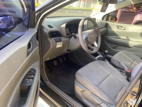 HYUNDAI H 100 2.6 3 P GLS DIESEL, Foto 11