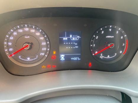 HYUNDAI H 100 2.6 3 P GLS DIESEL, Foto 12