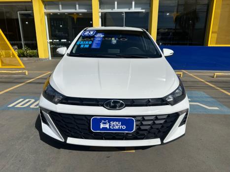 HYUNDAI H 100 2.6 3 P GLS DIESEL, Foto 2
