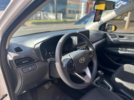 HYUNDAI H 100 2.6 3 P GLS DIESEL, Foto 7