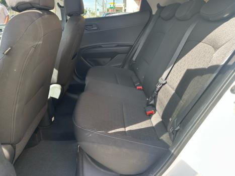 HYUNDAI H 100 2.6 3 P GLS DIESEL, Foto 9