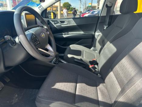 HYUNDAI H 100 2.6 3 P GLS DIESEL, Foto 11