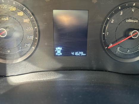 HYUNDAI H 100 2.6 3 P GLS DIESEL, Foto 12
