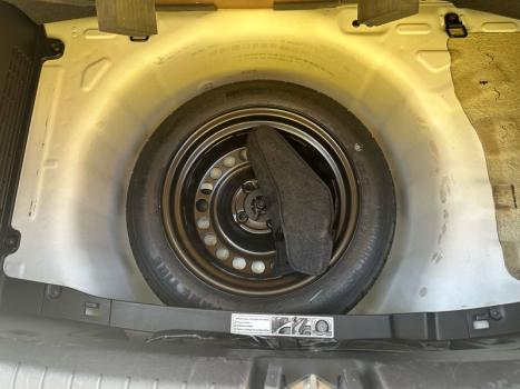 HYUNDAI H 100 2.6 3 P GLS DIESEL, Foto 16