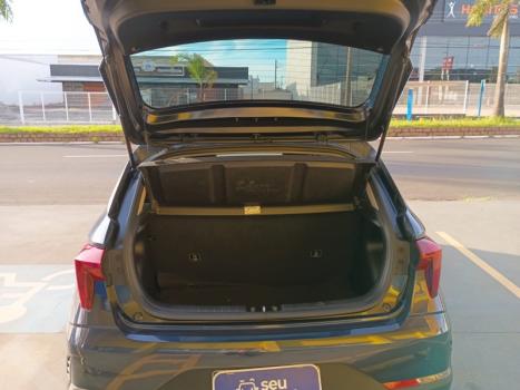 HYUNDAI H 100 2.6 3 P GLS DIESEL, Foto 11