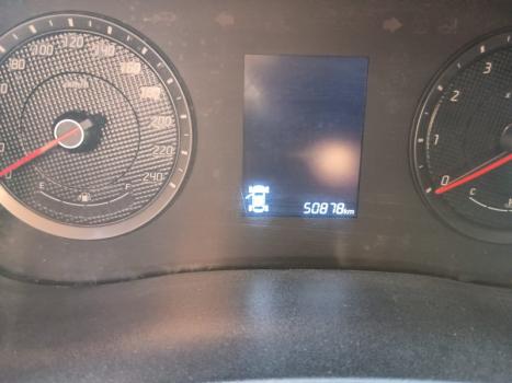 HYUNDAI H 100 2.6 3 P GLS DIESEL, Foto 14