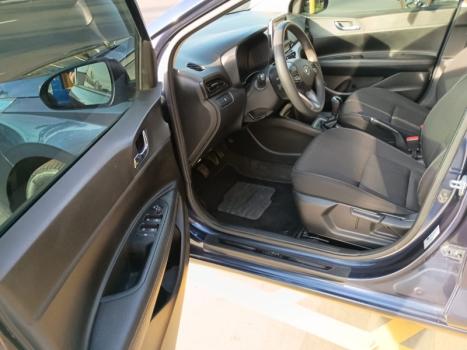 HYUNDAI H 100 2.6 3 P GLS DIESEL, Foto 15