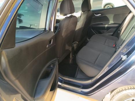 HYUNDAI H 100 2.6 3 P GLS DIESEL, Foto 16