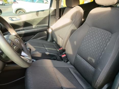HYUNDAI H 100 2.6 3 P GLS DIESEL, Foto 19